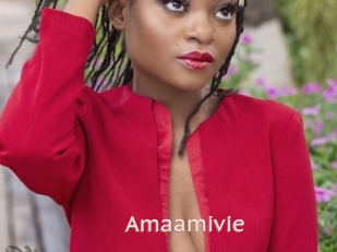 Amaamivie