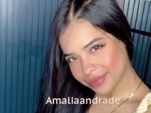 Amaliaandrade