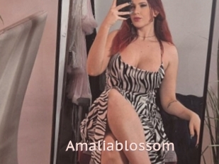 Amaliablossom