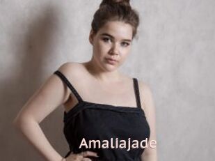 Amaliajade