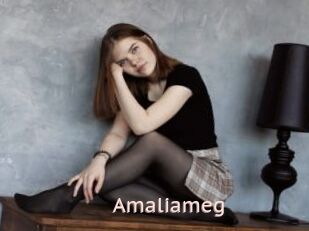 Amaliameg