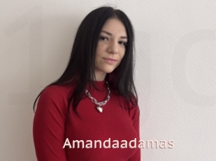 Amandaadamas