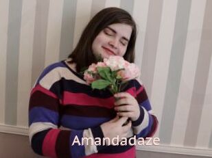 Amandadaze