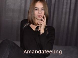 Amandafeeling