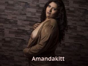 Amandakitt