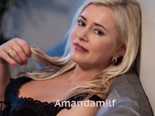 Amandamilf