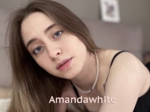 Amandawhite