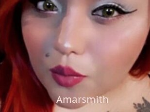 Amarsmith