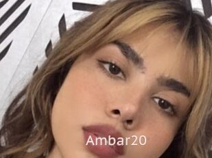 Ambar20