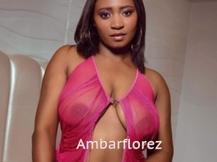 Ambarflorez