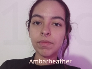 Ambarheather