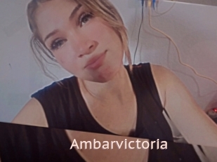 Ambarvictoria