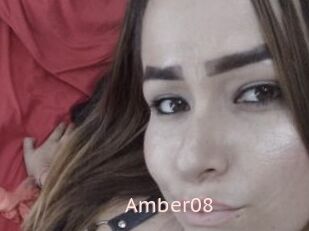 Amber08