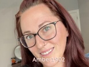 Amber1902