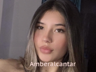 Amberalcantar