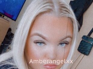 Amberangelxx