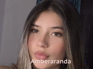 Amberaranda