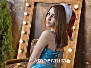 Amberaura