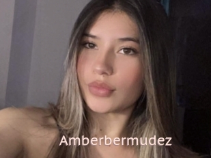 Amberbermudez