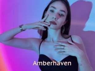 Amberhaven