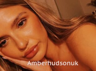 Amberhudsonuk