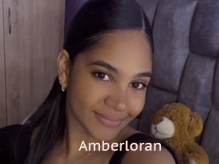 Amberloran