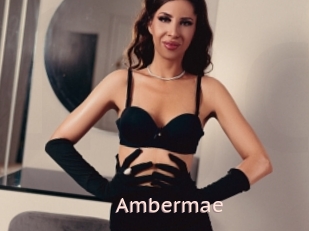 Ambermae