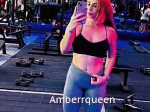 Amberrqueen