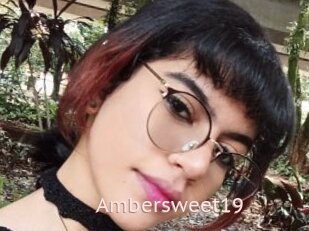 Ambersweet19