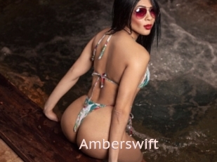 Amberswift