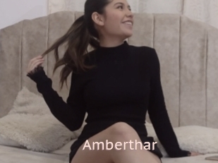 Amberthar