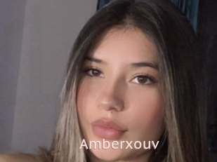 Amberxouv