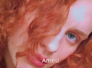 Ameli