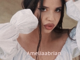 Ameliaabrian