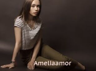 Ameliaamor