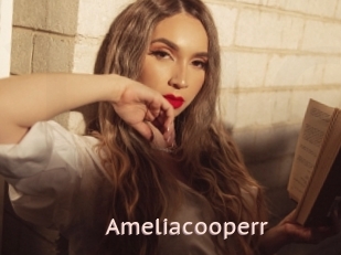 Ameliacooperr