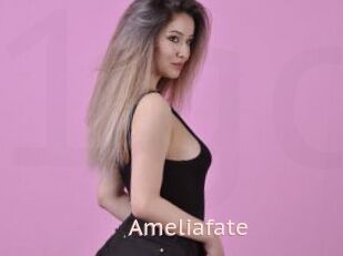 Ameliafate