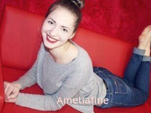 Ameliafine