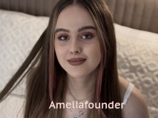 Ameliafounder