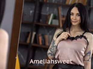 Ameliahsweet