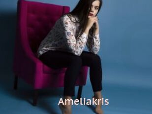 Ameliakris