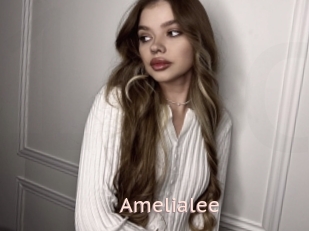 Amelialee