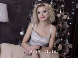 Amelialuix