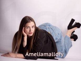 Ameliamallory