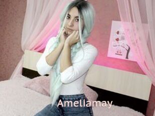 Ameliamay