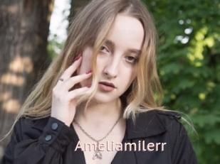 Ameliamilerr