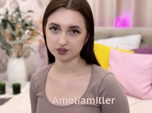 Ameliamiller