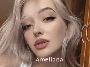 Ameliana