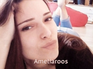 Ameliaroos