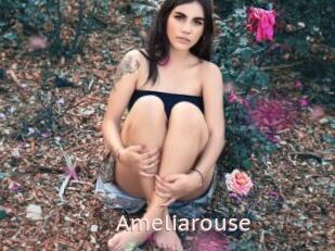 Ameliarouse